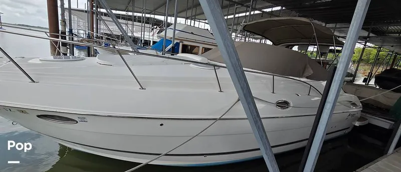 Slide: The Image of Cruisers 320 Express 2004 - 16321620