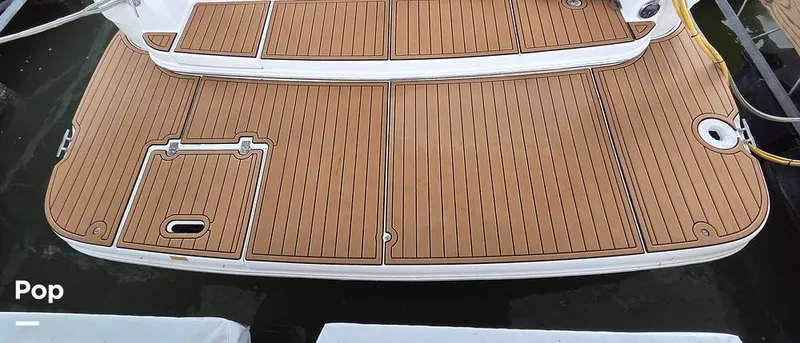 Slide: The Image of Cruisers 320 Express 2004 - 16321622