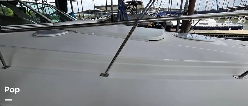 Slide: The Image of Cruisers 320 Express 2004 - 16321631