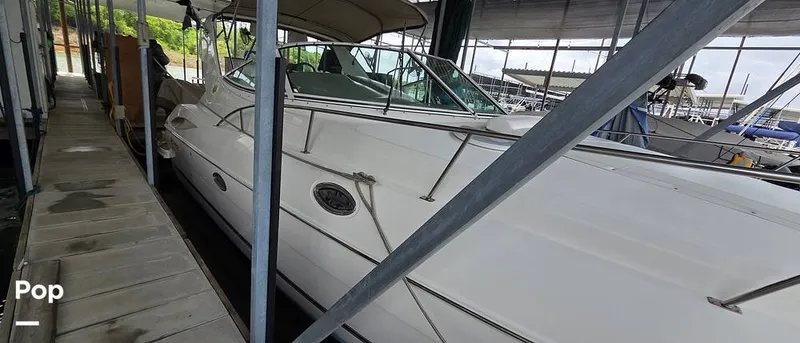 Slide: The Image of Cruisers 320 Express 2004 - 16321633