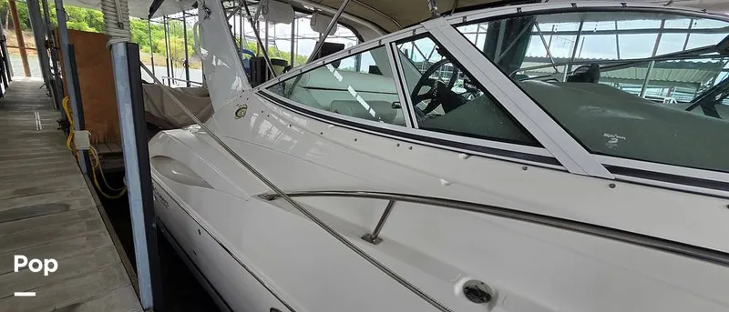 Slide: The Image of Cruisers 320 Express 2004 - 16321662