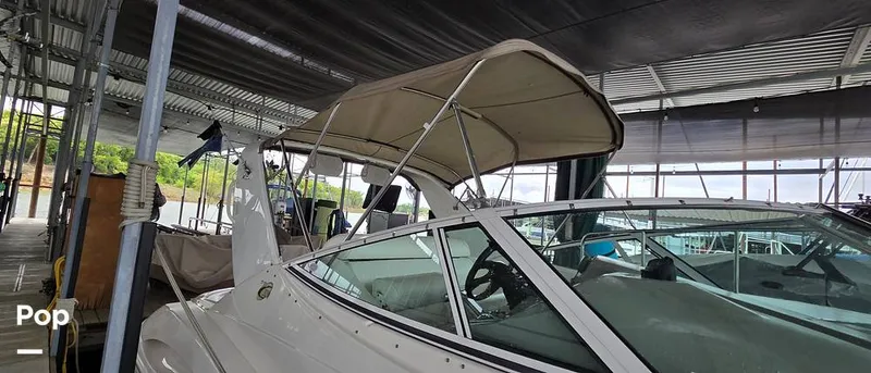 Slide: The Image of Cruisers 320 Express 2004 - 16321663