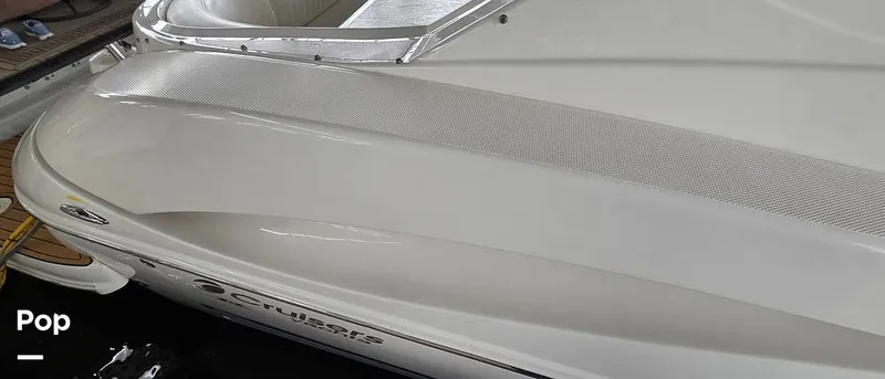 Slide: The Image of Cruisers 320 Express 2004 - 16321665