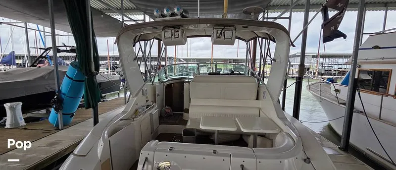 Slide: The Image of Cruisers 320 Express 2004 - 16321667