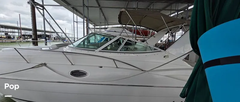 Slide: The Image of Cruisers 320 Express 2004 - 16321672