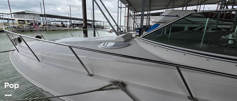 Slide: The Image of Cruisers 320 Express 2004 - 16321674