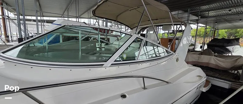 Slide: The Image of Cruisers 320 Express 2004 - 16321675