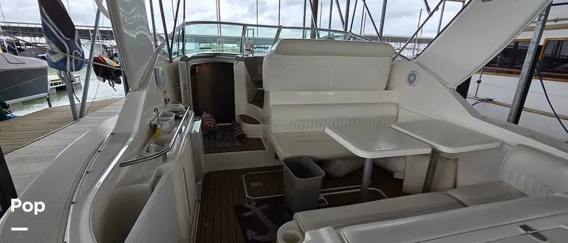 Slide: The Image of Cruisers 320 Express 2004 - 16321676