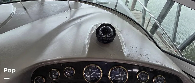 Slide: The Image of Cruisers 320 Express 2004 - 16321681