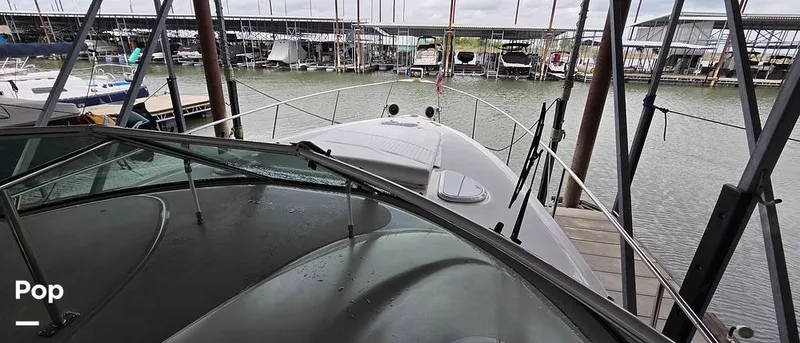 Slide: The Image of Cruisers 320 Express 2004 - 16321682