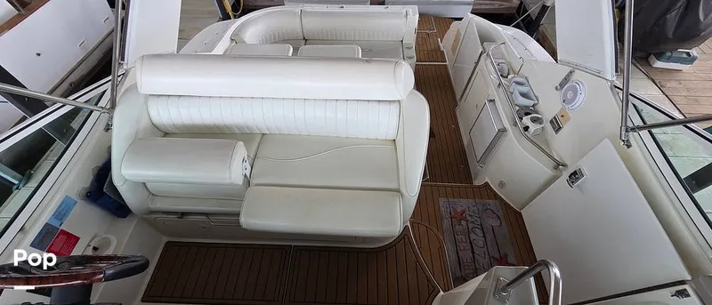 Slide: The Image of Cruisers 320 Express 2004 - 16321684