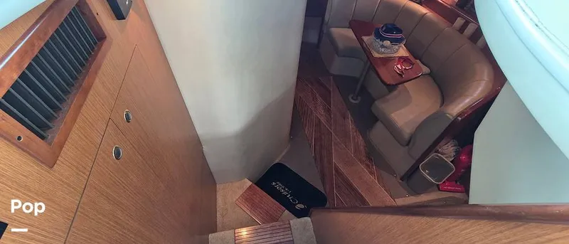 Slide: The Image of Cruisers 320 Express 2004 - 16321689