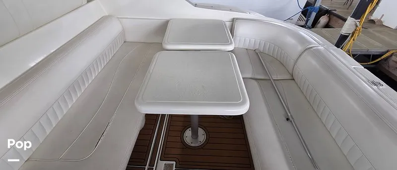 Slide: The Image of Cruisers 320 Express 2004 - 16321693