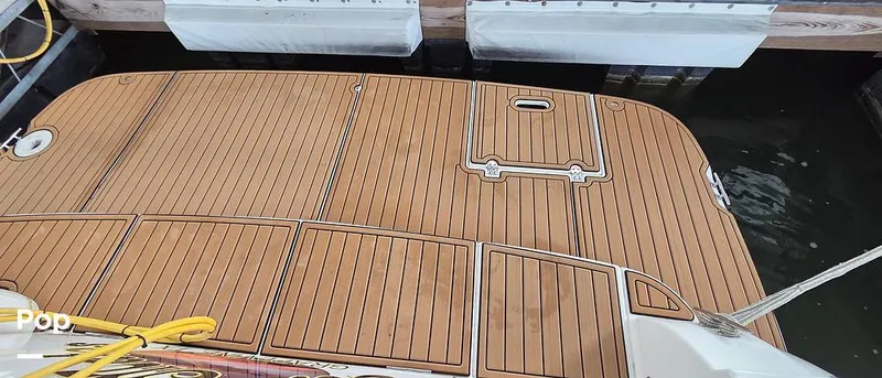 Slide: The Image of Cruisers 320 Express 2004 - 16321694