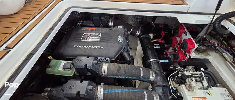 Slide: The Image of Cruisers 320 Express 2004 - 16321706