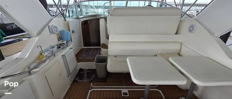 Slide: The Image of Cruisers 320 Express 2004 - 16321707