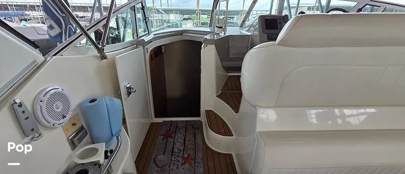 Slide: The Image of Cruisers 320 Express 2004 - 16321708