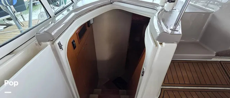 Slide: The Image of Cruisers 320 Express 2004 - 16321709