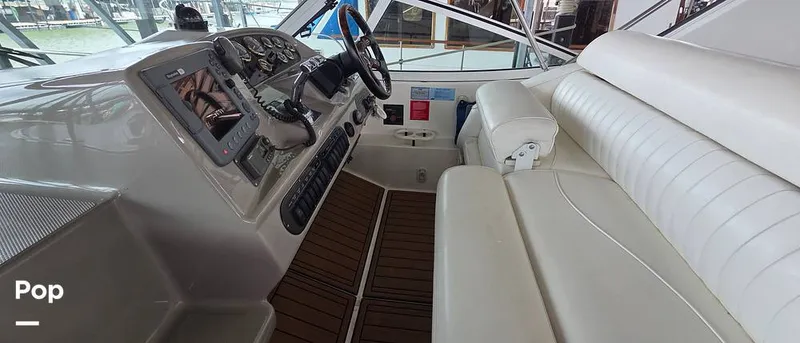 Slide: The Image of Cruisers 320 Express 2004 - 16321710