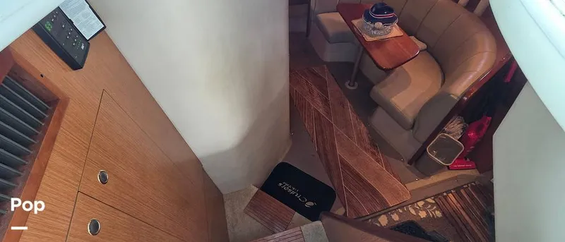 Slide: The Image of Cruisers 320 Express 2004 - 16321711