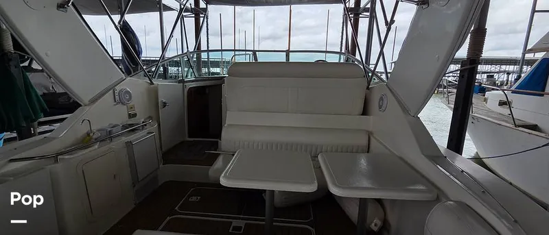 Slide: The Image of Cruisers 320 Express 2004 - 16321761