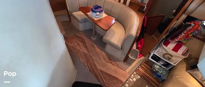 Slide: The Image of Cruisers 320 Express 2004 - 16321712