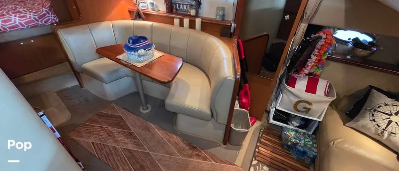 Slide: The Image of Cruisers 320 Express 2004 - 16321713