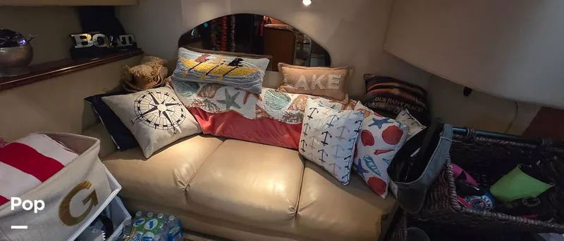 Slide: The Image of Cruisers 320 Express 2004 - 16321715