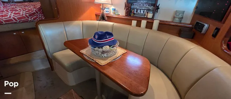 Slide: The Image of Cruisers 320 Express 2004 - 16321717