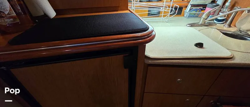 Slide: The Image of Cruisers 320 Express 2004 - 16321719