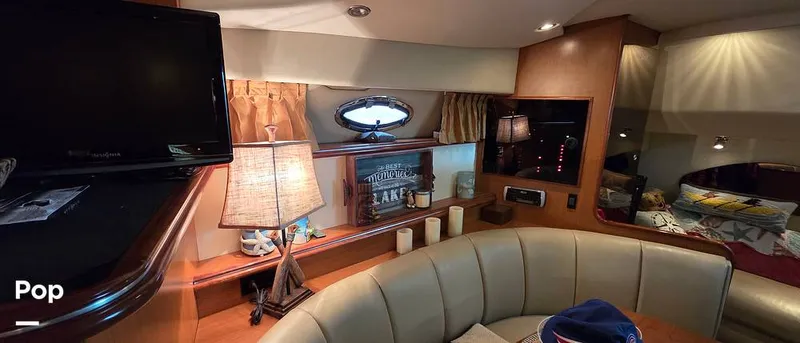 Slide: The Image of Cruisers 320 Express 2004 - 16321723