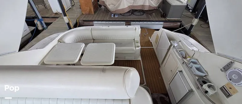 Slide: The Image of Cruisers 320 Express 2004 - 16321692