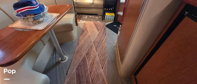 Slide: The Image of Cruisers 320 Express 2004 - 16321725