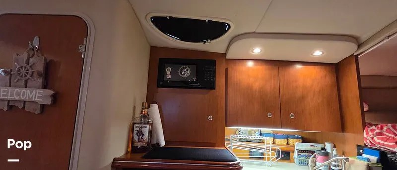 Slide: The Image of Cruisers 320 Express 2004 - 16321727