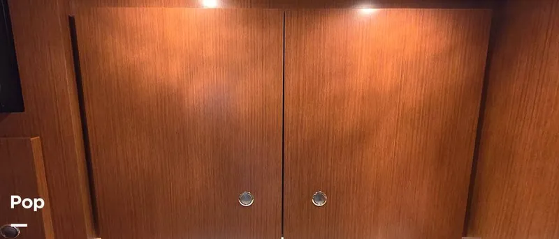 Slide: The Image of Cruisers 320 Express 2004 - 16321729