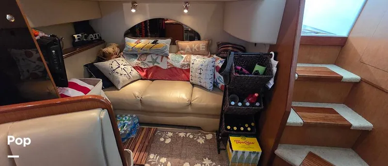 Slide: The Image of Cruisers 320 Express 2004 - 16321732