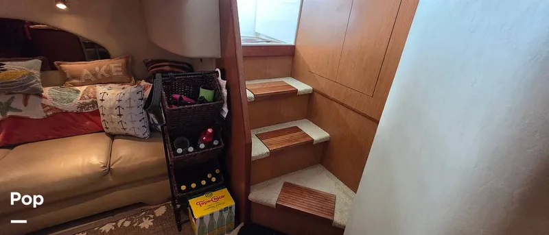 Slide: The Image of Cruisers 320 Express 2004 - 16321733