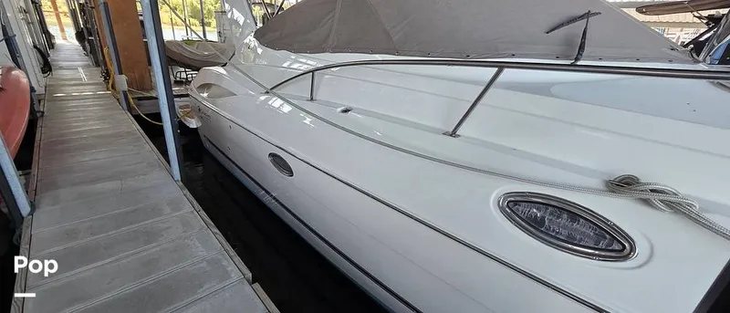 Slide: The Image of Cruisers 320 Express 2004 - 16727512