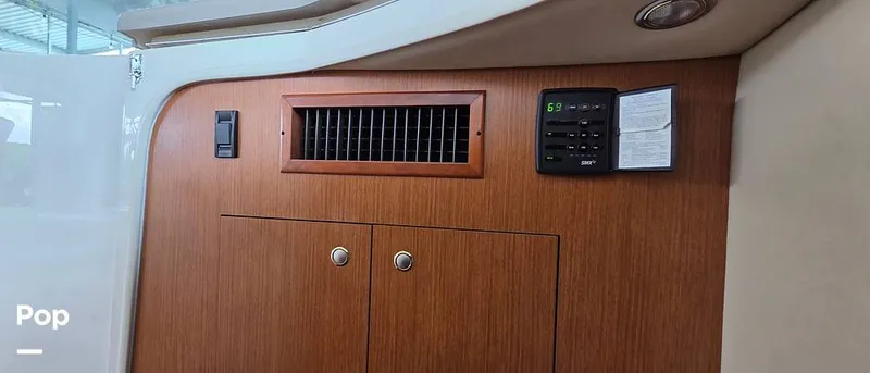 Slide: The Image of Cruisers 320 Express 2004 - 16321734