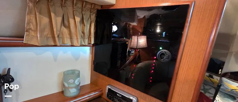 Slide: The Image of Cruisers 320 Express 2004 - 16321735