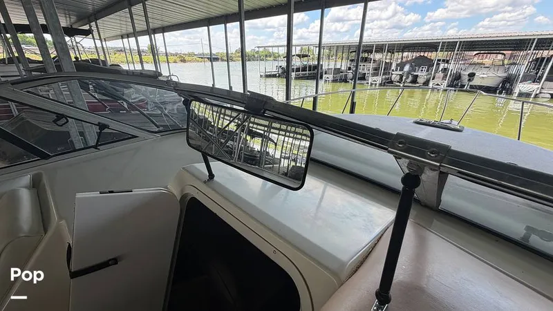 Slide: The Image of Rinker Fiesta Vee 280 1999 - 16335334