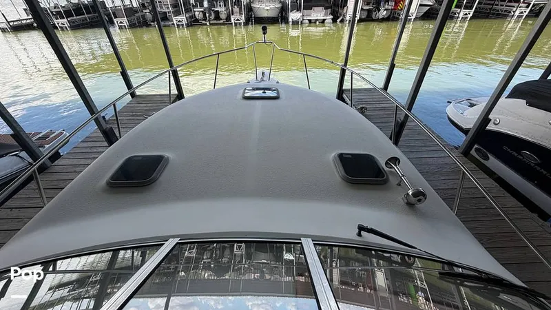 Slide: The Image of Rinker Fiesta Vee 280 1999 - 16335335