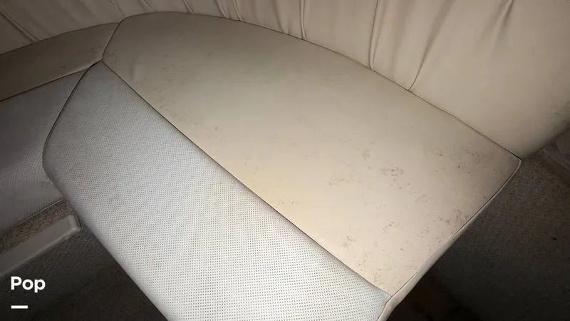 Slide: The Image of Rinker Fiesta Vee 280 1999 - 16335364