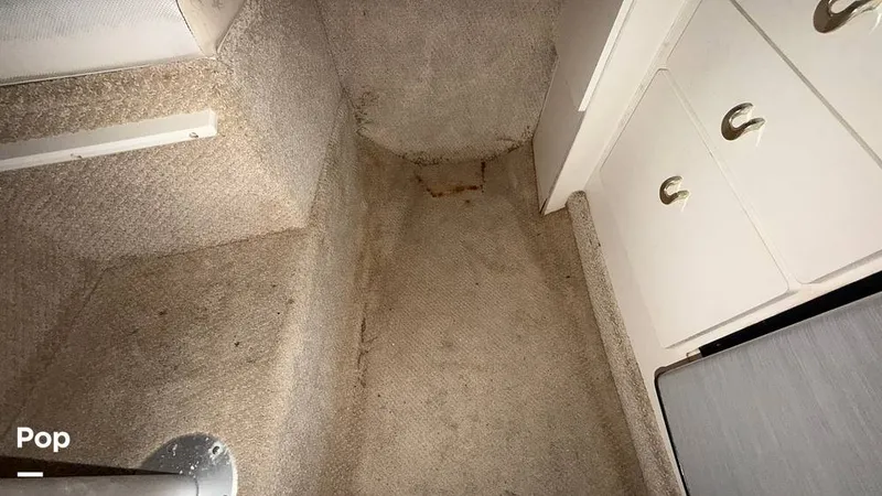 Slide: The Image of Rinker Fiesta Vee 280 1999 - 16335365