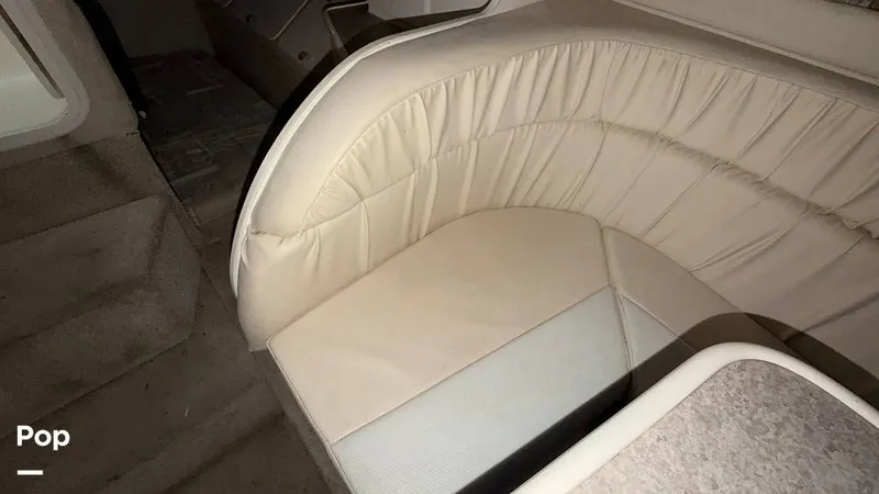 Slide: The Image of Rinker Fiesta Vee 280 1999 - 16335368