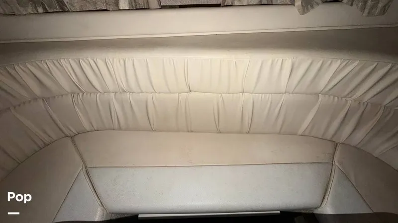 Slide: The Image of Rinker Fiesta Vee 280 1999 - 16335369