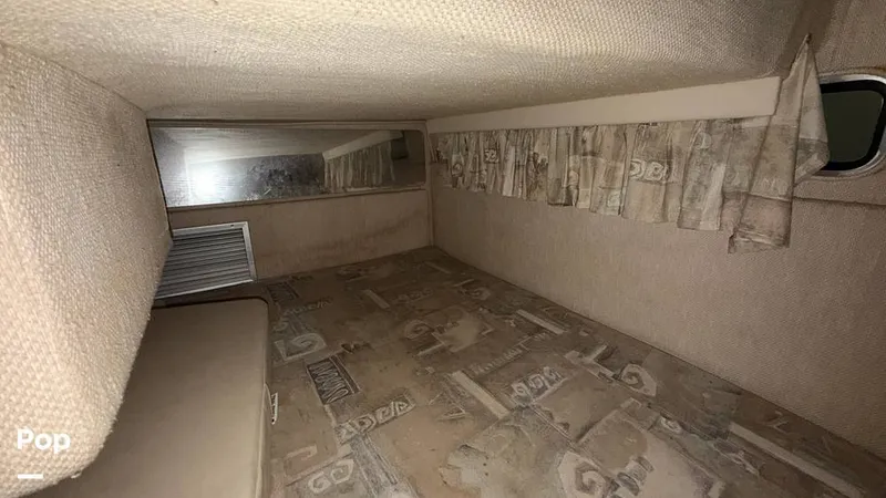 Slide: The Image of Rinker Fiesta Vee 280 1999 - 16335373