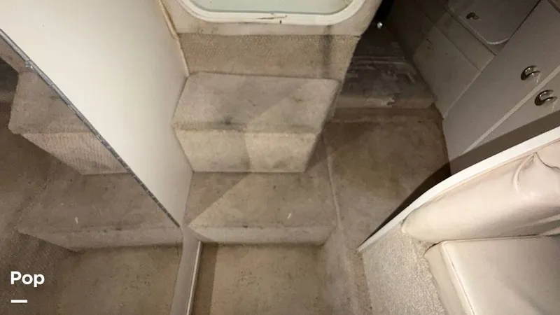 Slide: The Image of Rinker Fiesta Vee 280 1999 - 16335377