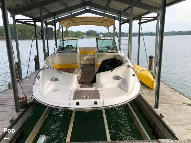 The Image of Bryant 234 2003 - 16315761