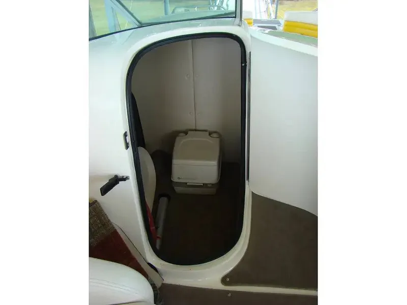 Slide: The Image of Bryant 234 2003 - 16315778